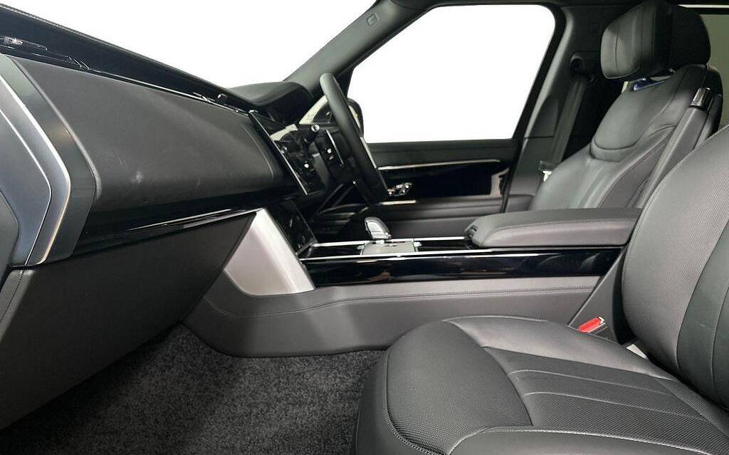 фото объект - фото 2