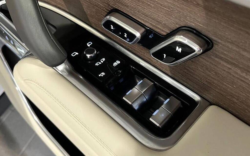 фото объект - фото 24