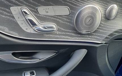 фото объект - photo 13