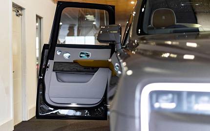 фото объект - фото 12