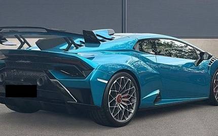 фото объект - photo 8