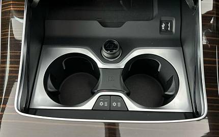 фото объект - photo 29