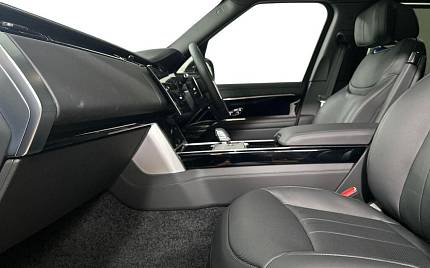 фото объект - фото 2