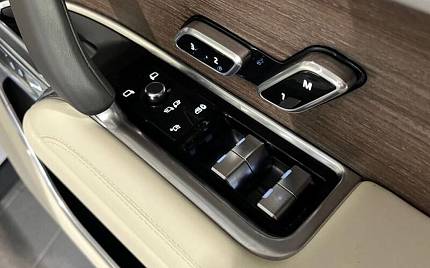 фото объект - фото 24