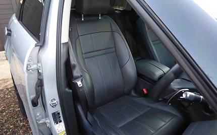 фото объект - фото 20