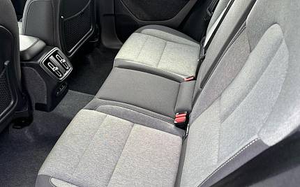 фото объект - photo 4