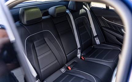 фото объект - photo 26