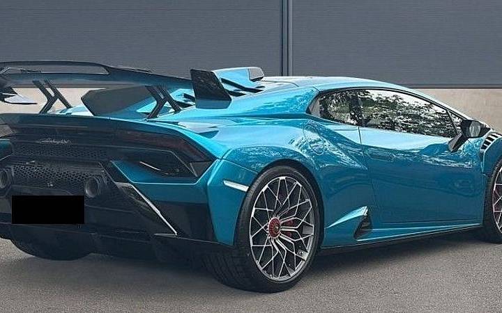 фото объект - photo 8