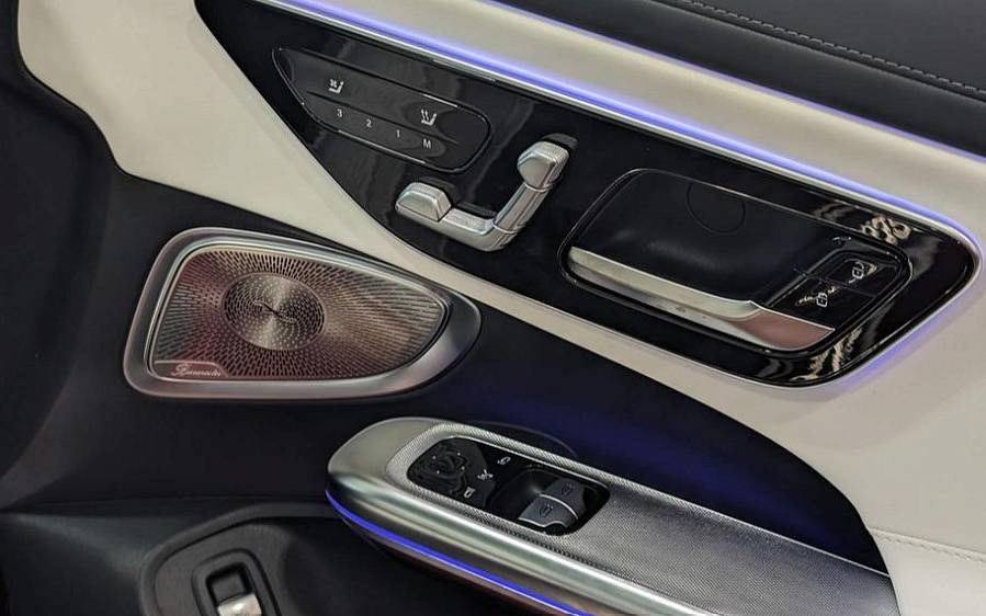 фото объект - фото 12