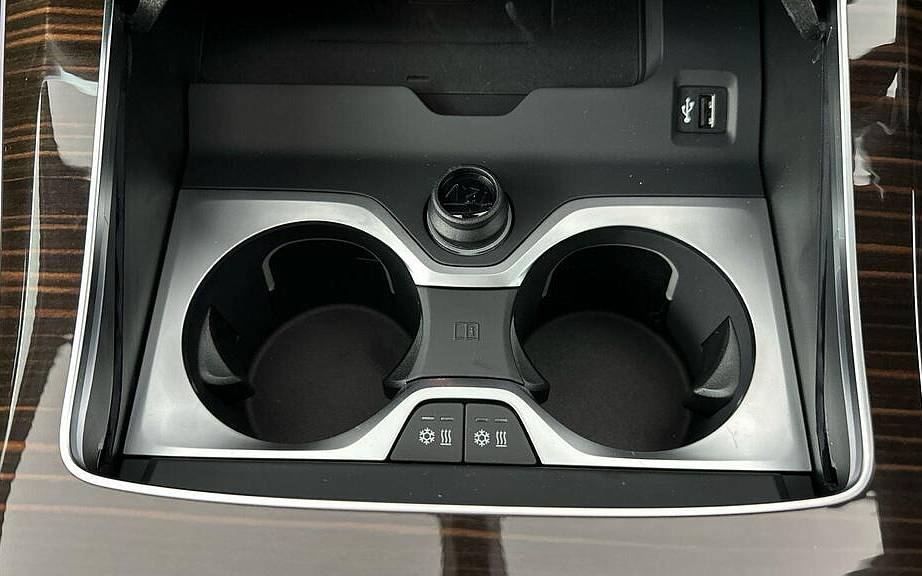 фото объект - photo 29