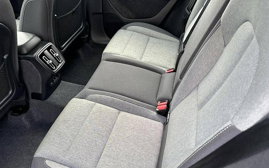 фото объект - photo 4