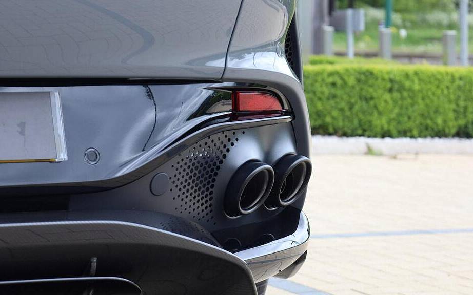 фото объект - фото 23