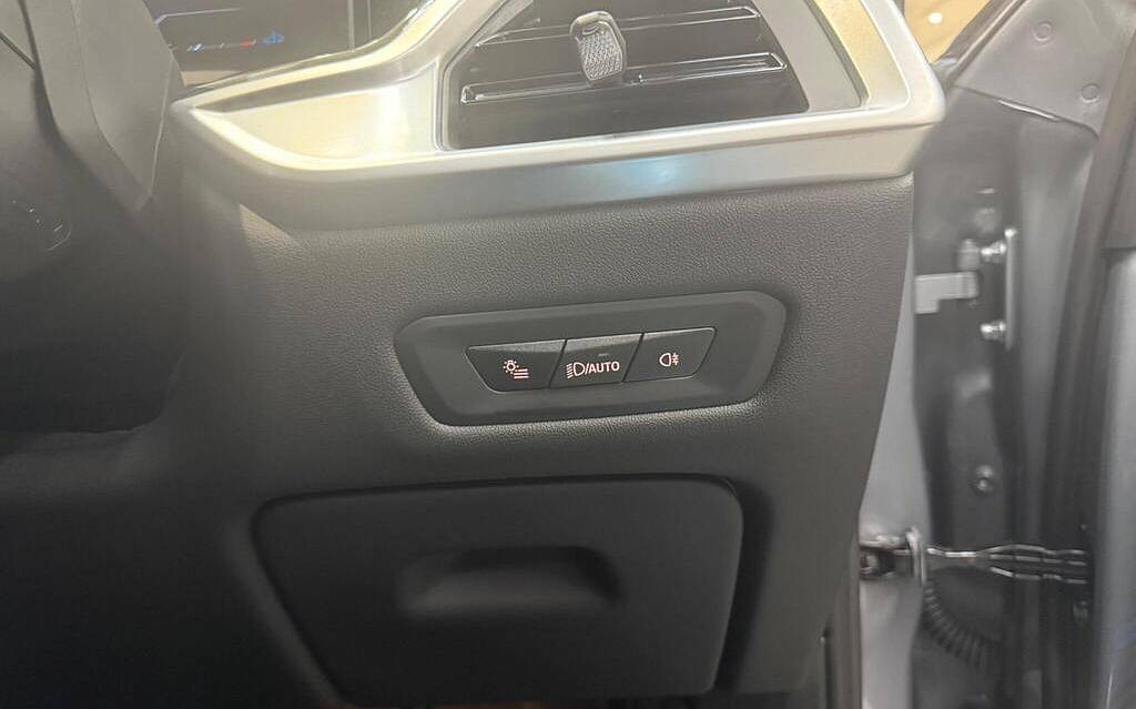 фото объект - photo 16