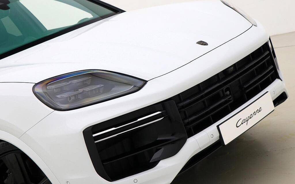 фото объект - photo 25