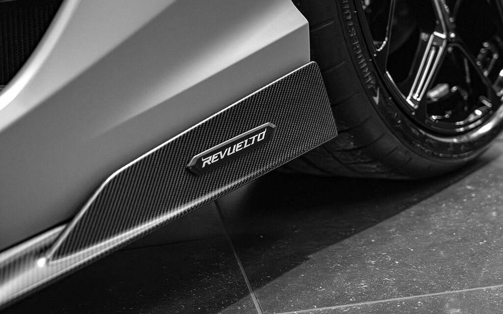 фото объект - фото 39