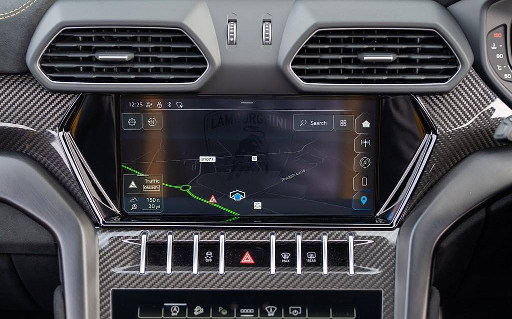 фото объект - photo 40