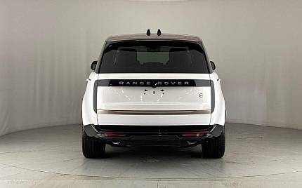 фото объект - photo 7