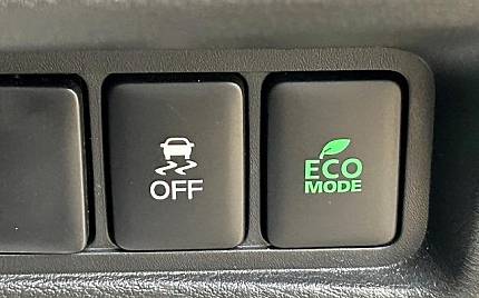 фото объект - photo 27