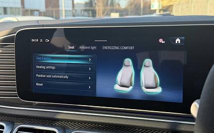 фото объект - фото 21