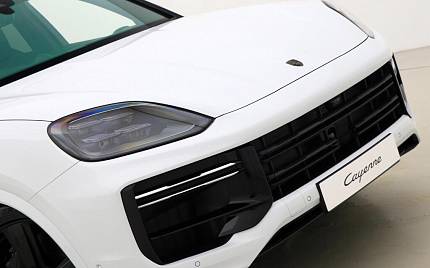 фото объект - photo 25