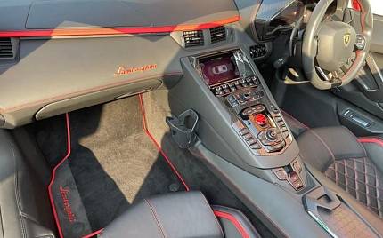 фото объект - photo 2