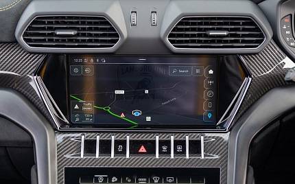 фото объект - photo 40