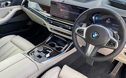 фото объект - фото 3