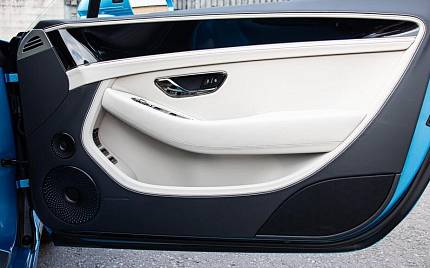 фото объект - фото 12