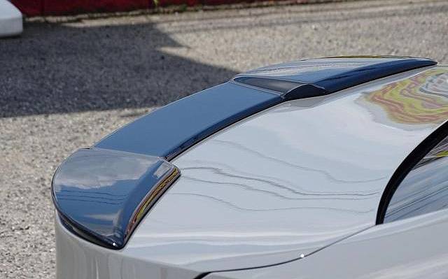 фото объект - photo 23