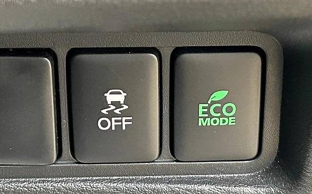 фото объект - photo 27