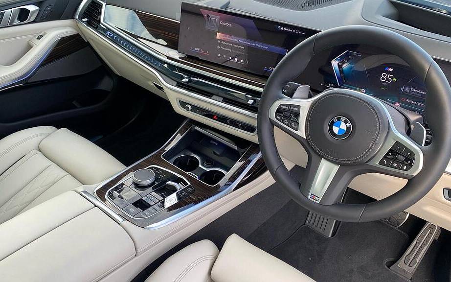 фото объект - фото 3