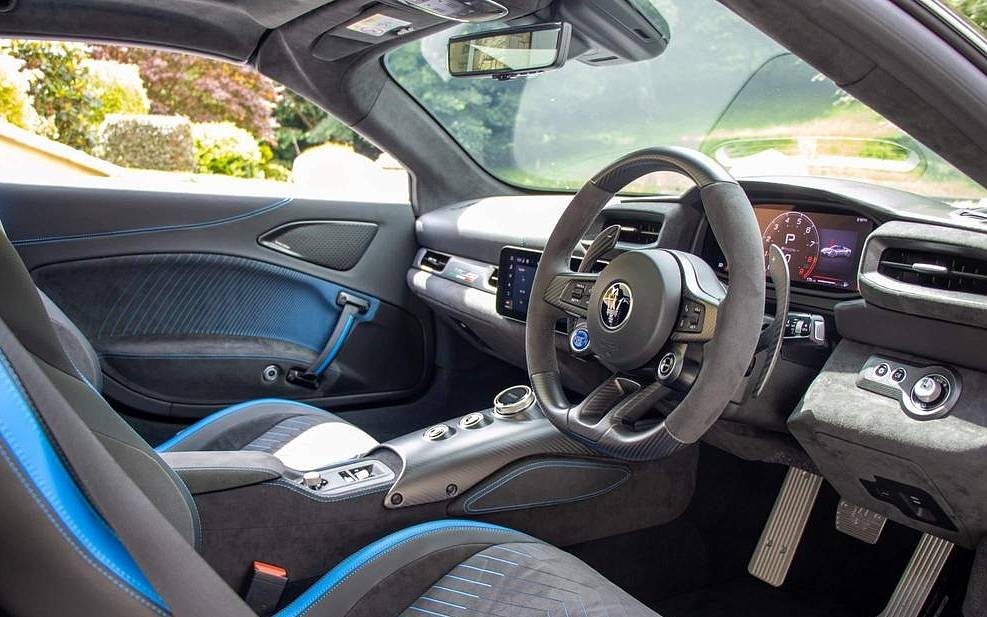 фото объект - photo 2