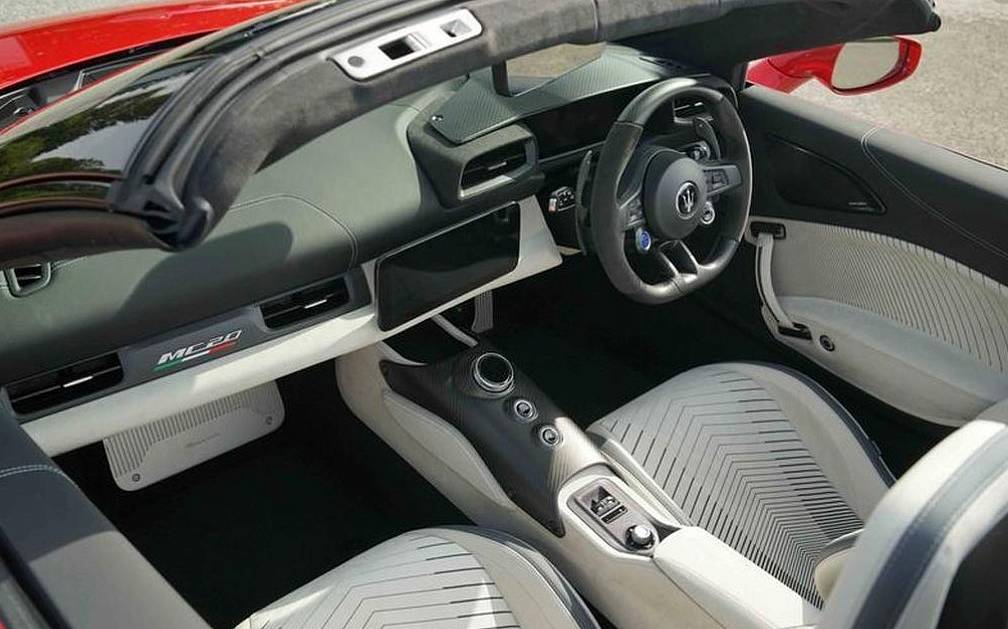 фото объект - photo 12