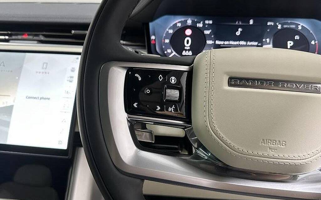 фото объект - фото 27