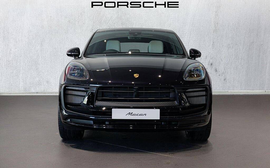 фото объект - фото 7