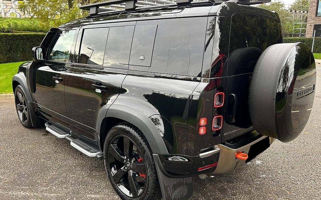 фото объект - photo 18