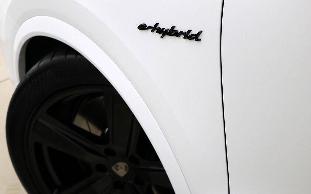 фото объект - photo 20