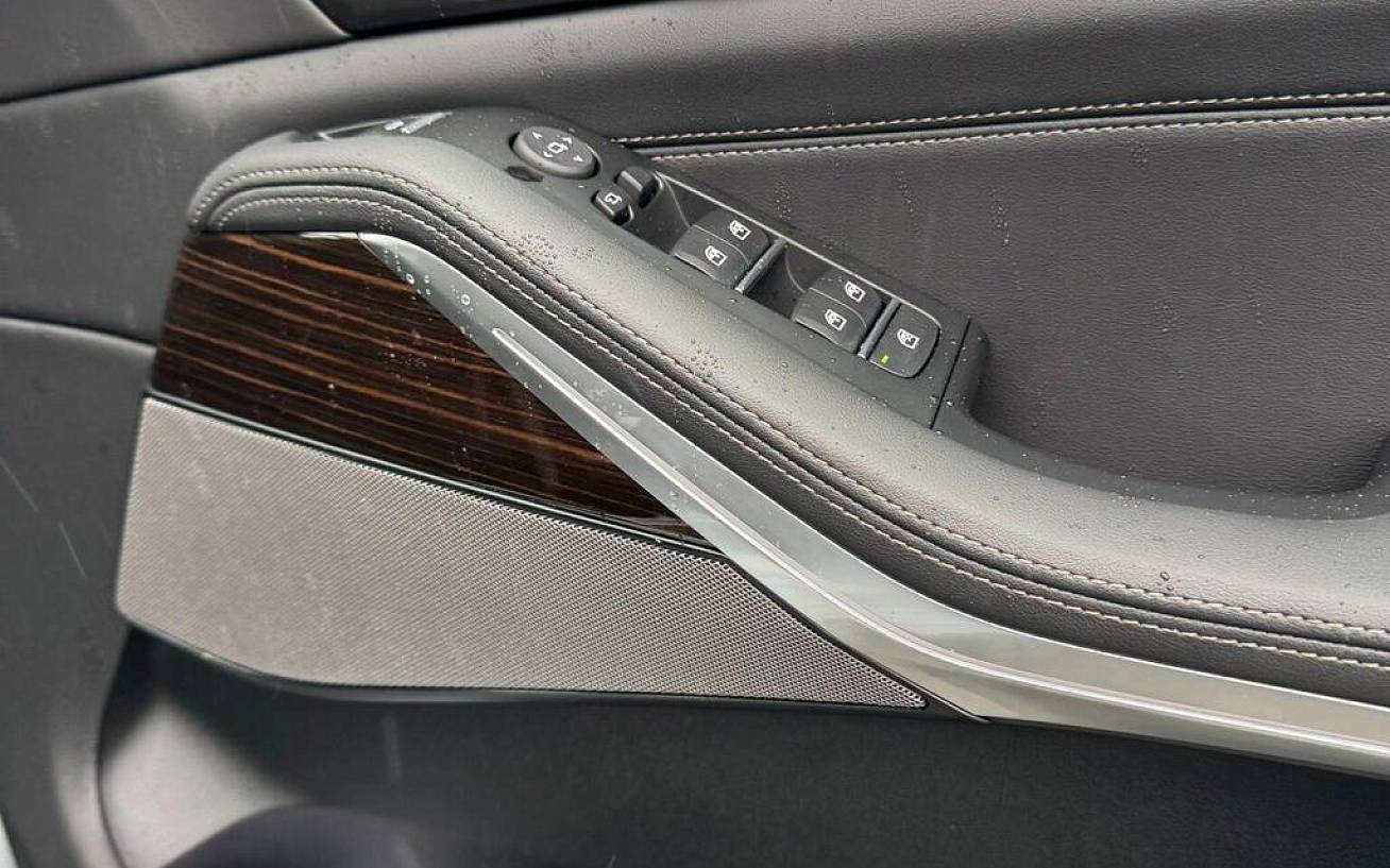 фото объект - photo 22