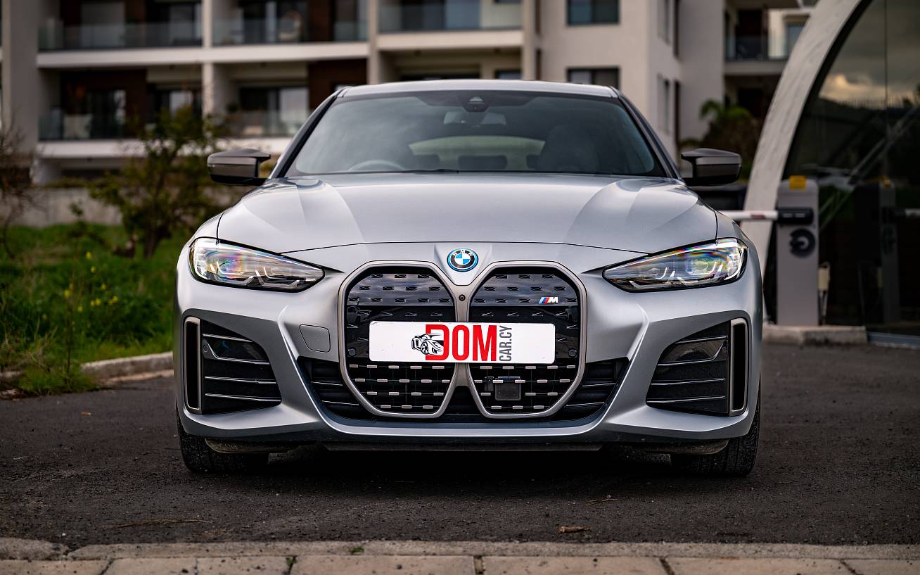 фото объект - фото 5