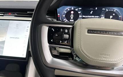 фото объект - фото 27