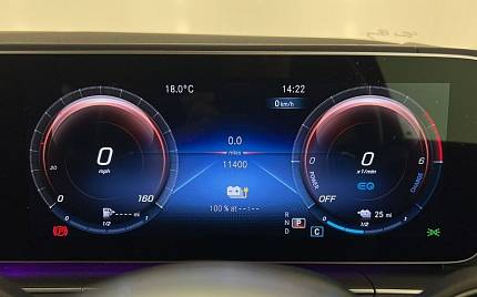 фото объект - photo 14