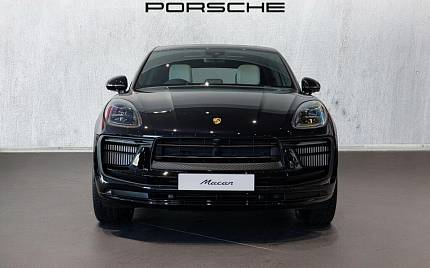 фото объект - фото 7