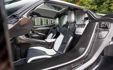 фото объект - photo 4