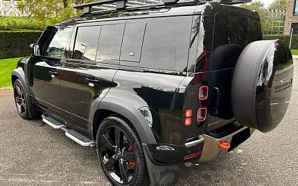 фото объект - photo 18