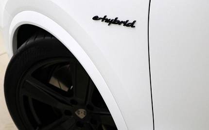 фото объект - photo 20