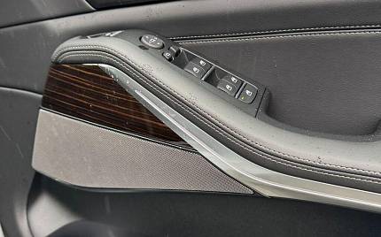 фото объект - photo 22