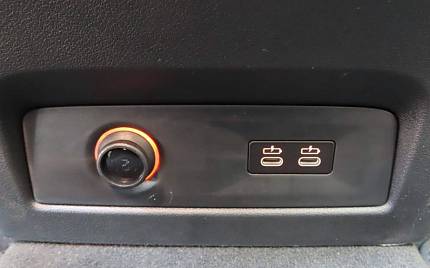 фото объект - photo 16