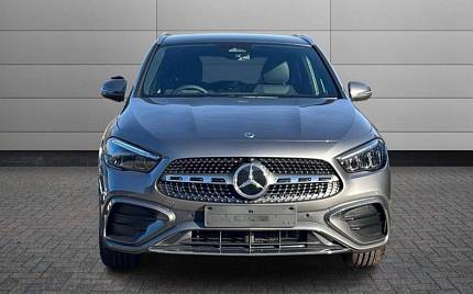 фото объект - photo 6