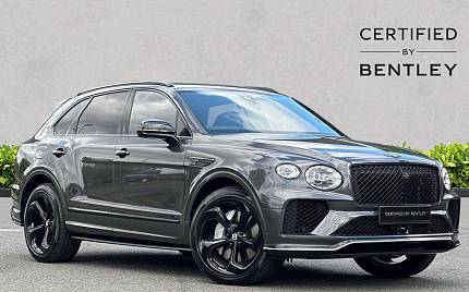 фото объект - фото 1