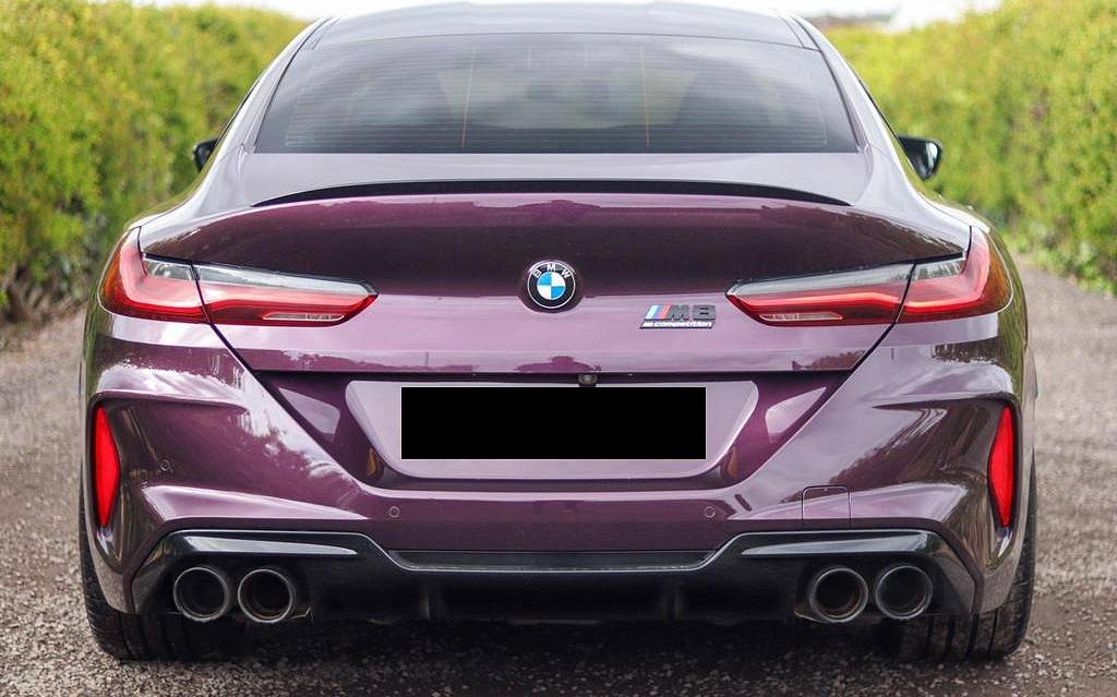 фото объект - фото 5